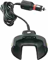 その他 Nerrcilo CAR ADAPTER Amazon.co.jp: Nerrcilo Car TV Mate HDMI Multimedia Adapter